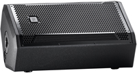 STX812M