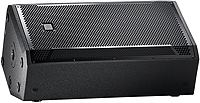 STX815M