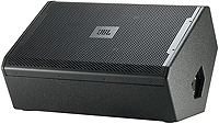 VRX915M