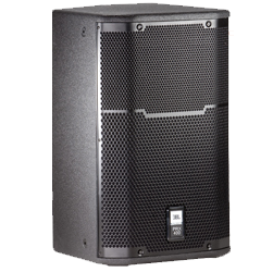 JBL PRX412M Speaker