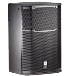 JBL PRX415M Speaker