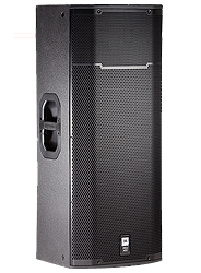 JBL PRX425M Speaker