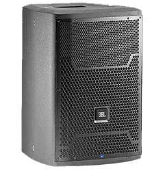 JBL PRX710 Speaker