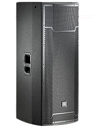 JBL PRX735 Speaker