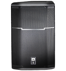 JBL PRX615m