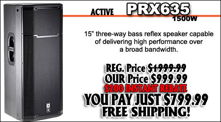 PRX635