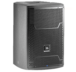 JBL PRX712 Speaker