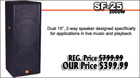 SF25