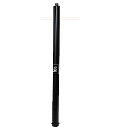 JBL SS4BK24 Speaker Pole