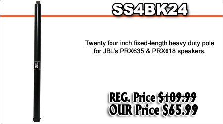 SS4BK24