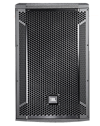 JBL STX812M Speaker