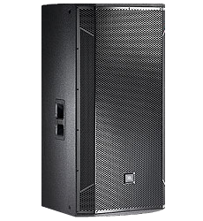 JBL STX825 Speaker