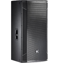 JBL STX835 Speaker