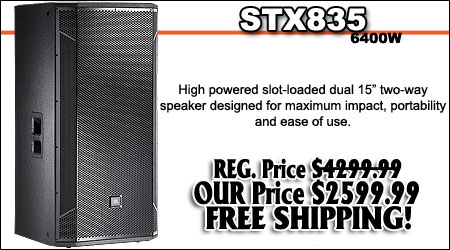 STX835
