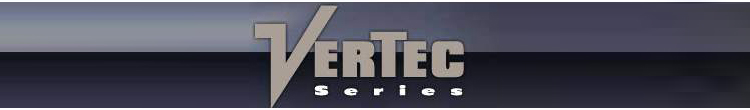 Vertec