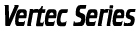 Vertec