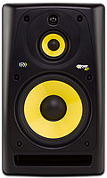 KRK RP10-3