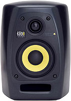 vxt4