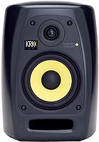 vxt6