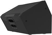 SRM550