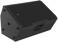 Mackie SRM650