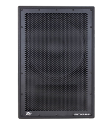 Peavey DM™ 115 Sub