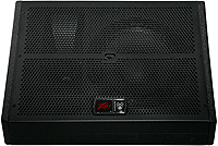sp12m