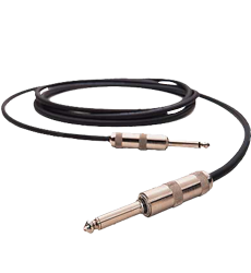 Speaker Cables