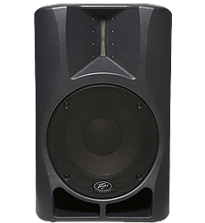Peavey Impulse 12D Speaker