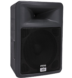 Peavey PR12 Speaker