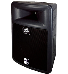 Peavey PR15P Speaker