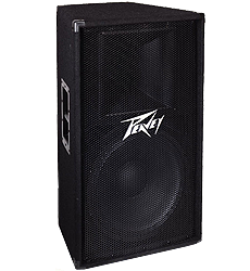 Peavey PV115