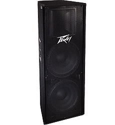 Peavey PV215