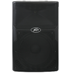 Peavey PVX12 Speaker