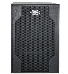 Peavey PVXp Sub