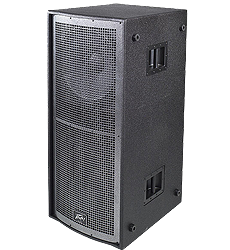 Peavey QW218 Subwoofer