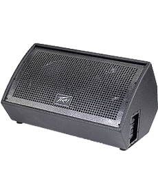 Peavey QWML Subwoofer