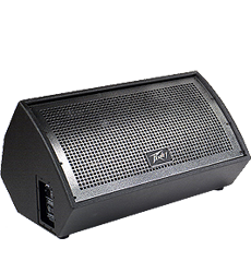 Peavey QWMR Subwoofer