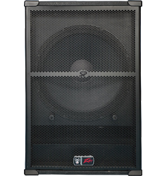 Peavey SP118 Subwoofer