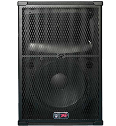 Peavey SP2 Speaker
