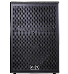 Peavey SP2BX Speaker