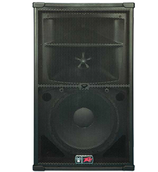 Peavey SP3 Speaker