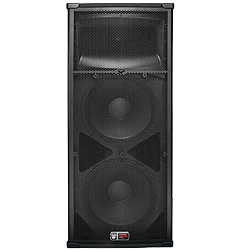 Peavey SP4 Speaker