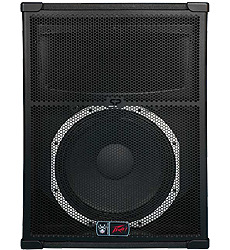 Peavey SP5 Speaker