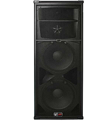Peavey SP6 Speaker
