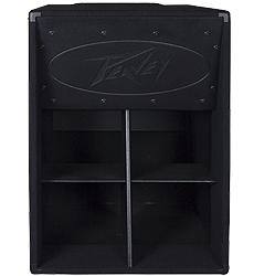 Peavey SP FH Subwoofer