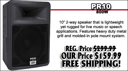 PR10