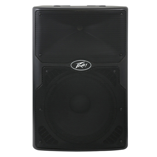 PVXp™ 12 Bluetooth® 12-inch Powered Loudspeaker