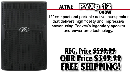 PVXp 12