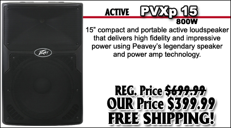 PVXp 15